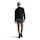 Nike Trail Repel Jacket Dames Zwart