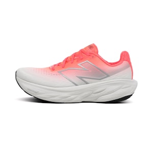 New Balance Fresh Foam X 1080v14 Heren New Balance Fresh Foam X 1080v14 Heren