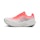 New Balance Fresh Foam X 1080v14 Heren Fluorroze