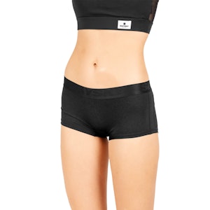 SAYSKY Combat Hot Pants Dames