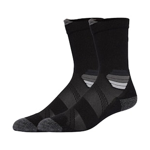 Main image showing a product in the gallery