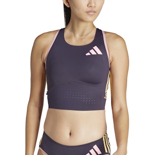 Main image showing a product in the gallery