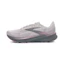 Brooks Revel 8 Dames Grijs