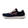 Altra Escalante 3 Dames Blauw