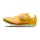 Nike High Jump Elite Heren Multi