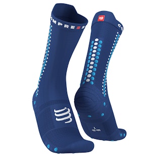 Main image showing a product in the gallery