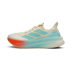 adidas Ultraboost 5X Dames adidas Ultraboost 5X Dames