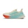 adidas Ultraboost 5X Dames Multi