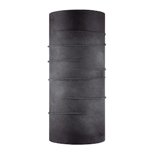 Main image showing a product in the gallery