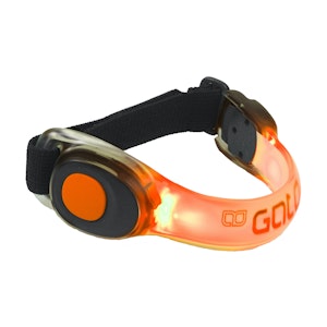 Gato Neon Led Arm Band Gato Neon Led Arm Band