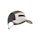 Craft Pro Hypervent Cap Unisex Multi
