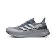 adidas Ultraboost 5 Heren Grijs