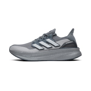adidas Ultraboost 5 Heren adidas Ultraboost 5 Heren