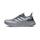 adidas Ultraboost 5 Heren Grijs
