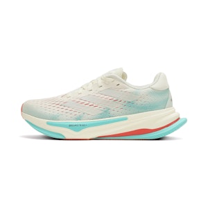 adidas Supernova Prima Dames adidas Supernova Prima Dames