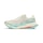 adidas Supernova Prima Dames Multi