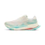 adidas Supernova Prima Dames Multi