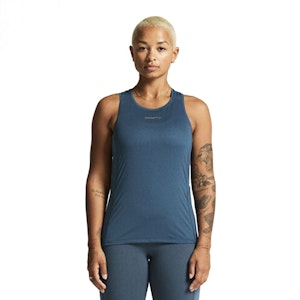 Craft ADV Essence Singlet 2 Dames Craft ADV Essence Singlet 2 Dames