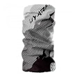 Dynafit Logo Neck Gaiter Unisex Zwart