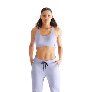 Main image showing a product in the gallery