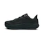 Altra Torin 8 GTX Dames Zwart