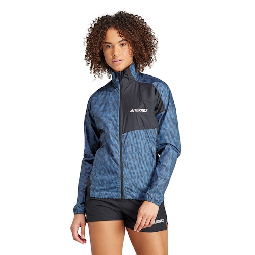 Adidas jack dames hotsell