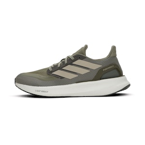 adidas Pureboost 5 Heren adidas Pureboost 5 Heren