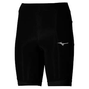 Mizuno BG3000 Mid Tight Dames Mizuno BG3000 Mid Tight Dames