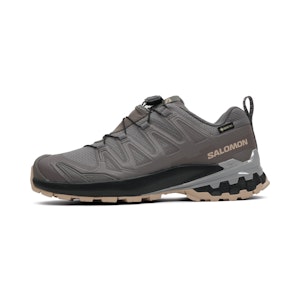 Salomon XA Pro 3D V9 GTX Dames Salomon XA Pro 3D V9 GTX Dames