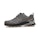 Salomon XA Pro 3D V9 GTX Dames Grijs