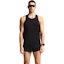 Craft Race Day Singlet 2 Heren Zwart