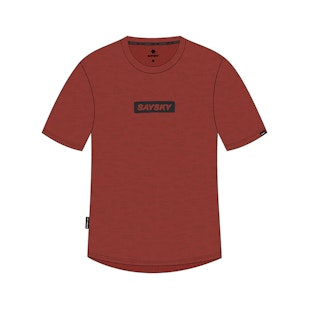 Main image showing a product in the gallery