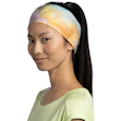 Buff CoolNet UV® Wide Headband Unisex Multi