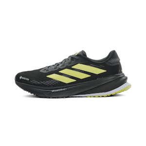 adidas Supernova Rise GTX Heren adidas Supernova Rise GTX Heren