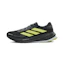 adidas Supernova Rise GTX Heren Zwart