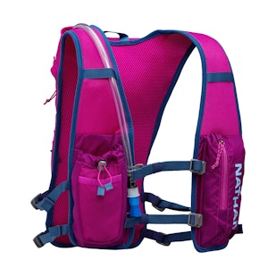 Main image showing a product in the gallery