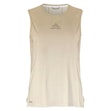 Craft Pro Trail Singlet 2 Dames Creme
