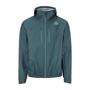 Craft Pro Trail Lightweight Jacket 2L Heren Craft Pro Trail Lightweight Jacket 2L Heren