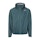 Craft Pro Trail Lightweight Jacket 2L Heren Blauw