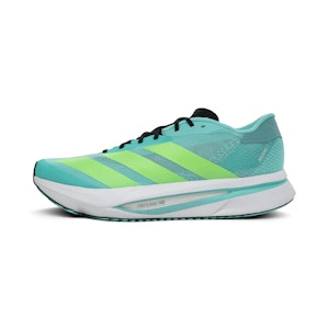 adidas Adizero SL 2 Heren adidas Adizero SL 2 Heren