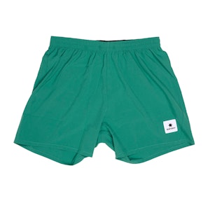 SAYSKY Pace 5 Inch Short Heren SAYSKY Pace 5 Inch Short Heren