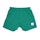 SAYSKY Pace 5 Inch Short Heren Groen