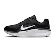 Nike Air Winflo 11 Heren Zwart