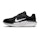 Nike Air Winflo 11 Heren Zwart
