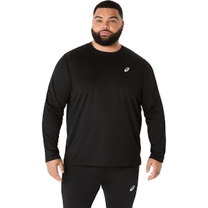 ASICS Core Shirt Heren ASICS Core Shirt Heren