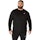 ASICS Core Shirt Heren Zwart