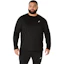 ASICS Core Shirt Heren Zwart