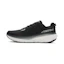 Altra FWD Via 2 Heren Zwart