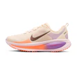 Nike Vomero 18 Dames Multi
