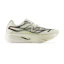 New Balance FuelCell SuperComp Elite v6 Dames Grijs